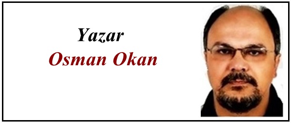 Şampiyonluk Hedefine Ne Oldu?