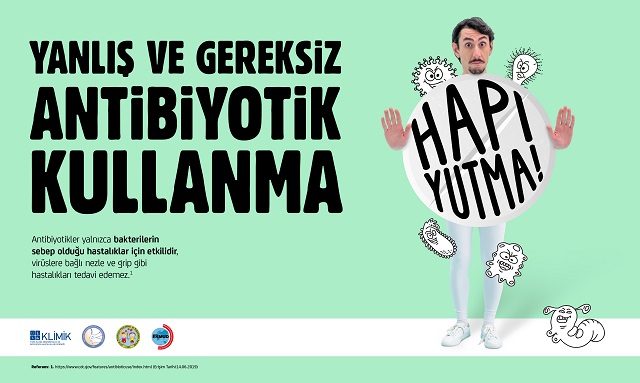 Avrupa’da İlk Üçteyiz