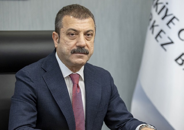 “128 Milyar Dolar Nerede” Sorusuna Cevap Geldi