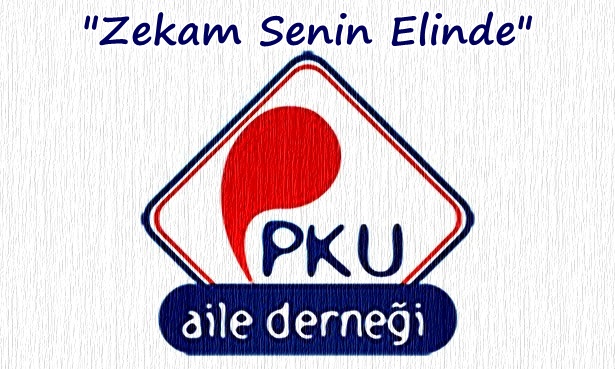 “Zekam Senin Elinde”