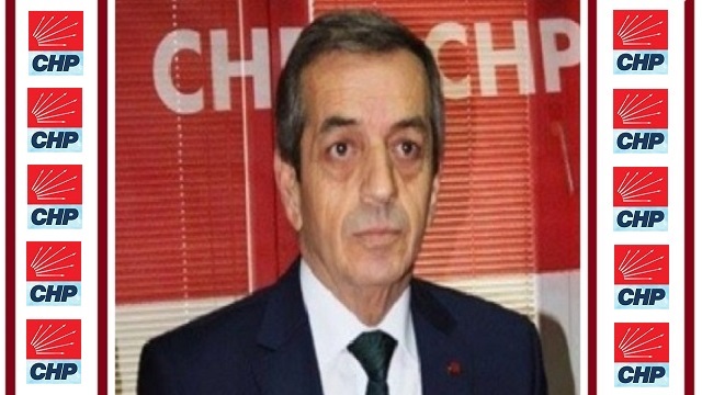 Kurnazlıkla Devlet Yönetilmez