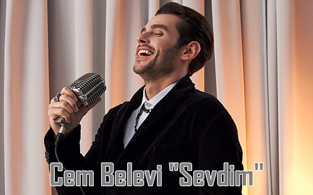 Cemiyet Gazinosu’nda Sezon Finali “Sevdim”