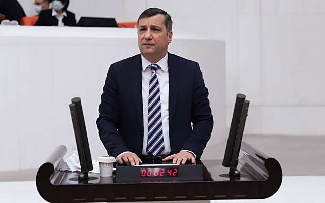 MSB Bünyesinde Faal Bir OHAL Komisyonu Oluşturuldu mu?