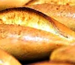 Ekmek Fiyatına Yüzde 50 Zam Yapıldı