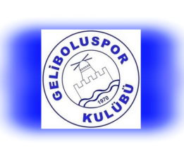 Geliboluspor Yine Seçime Gidiyor