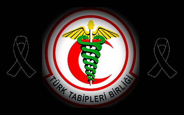 Üzgünüz, Öfkeliyiz! Sorumlulardan Hesap Soracağız!