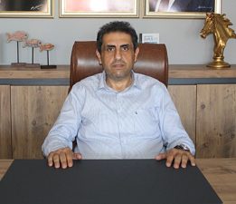 Seçimler Sarıyer İçin Milat Olacak