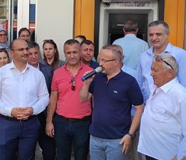 Gelibolu Çanakkale Direkt Seferleri Başlıyor