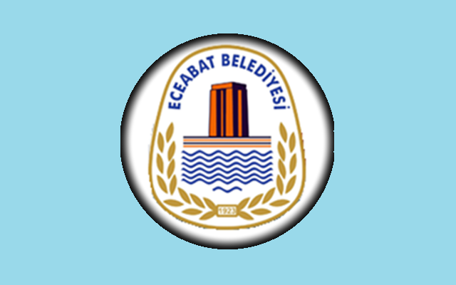 Öğrencilere Deniz Ulaşım Hizmeti