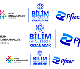 Bilim Gençlerle Kazanacak Projesi