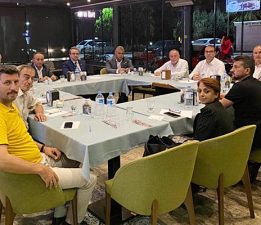 Halkın Geri Dönüşleri 2023 Seçimlerine Işık Tutuyor