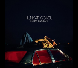 Hünkar Göksu Kaldığı Yerden Devam Ediyor