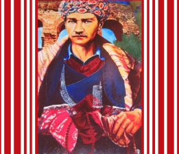 Altın Makas Gümüş İğne!