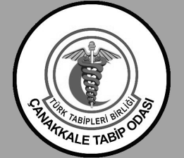 Başka Bir Sağlık Sistemi ve Hekimlik Ortamı Mümkün