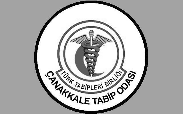 Başka Bir Sağlık Sistemi ve Hekimlik Ortamı Mümkün