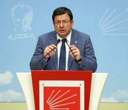 Maç Başladıktan Sonra Kural Değişti!