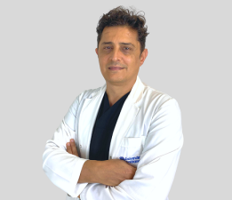 Sağlığınız İçin Bugün Adım Atın