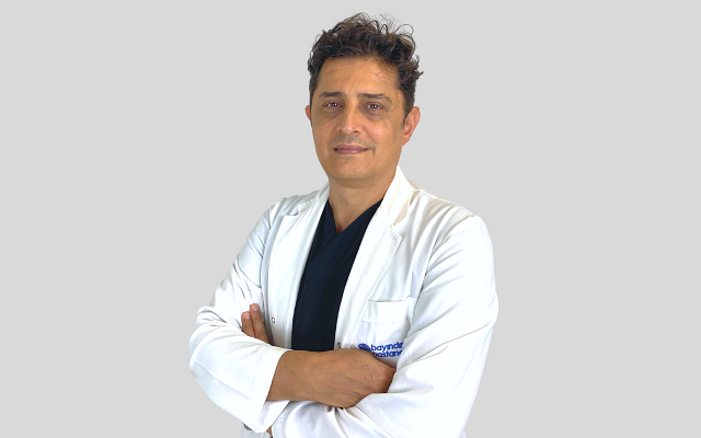 Astımı Kontrol Altında Tutmak Mümkün