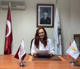 Türk Toraks Derneği’nin Uyarıları
