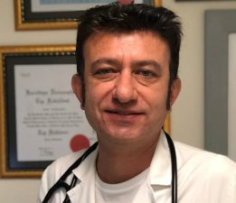 Aralıklı Oruç Beyin Fonksiyonlarını Destekliyor