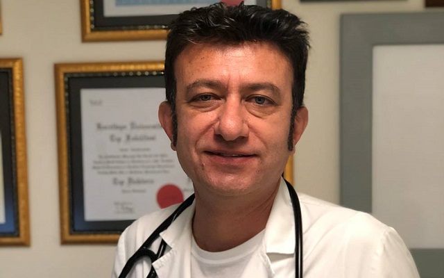 Aralıklı Oruç Beyin Fonksiyonlarını Destekliyor