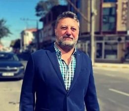 Vatandaşlar Dini Görevlerini Yerine Getiremiyor