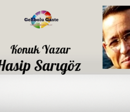 Bir Savaşın Gölgesinde; (ABD, İran, Türkiye ve Türk Dünyası…)