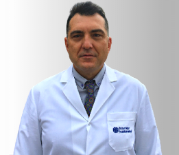Eris Varyantı Nasıl Bulaşır?