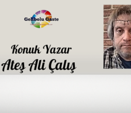 Esnaf Lokantası