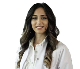 Yeni Eğitim Öğretim Dönemi Öncesi Yapılacaklar