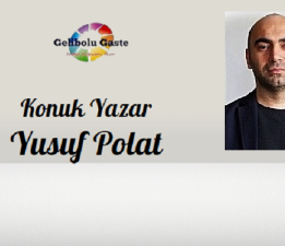 İbrahim Hacıosmanoğlu’na Güven Azaldı