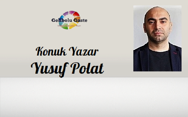İbrahim Hacıosmanoğlu’na Güven Azaldı