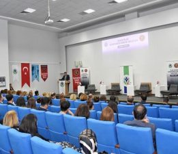 “Tekstilin Geleceği Markalaşmaktan Geçiyor”
