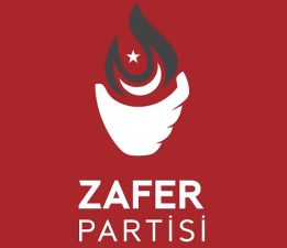 Ülkü Ocakları Eski Genel Başkanları Ortak Bildiri Yayınladı