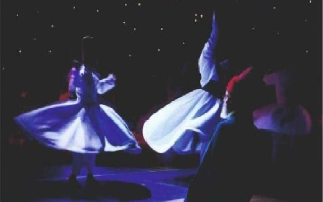 Mevlana 750. Vuslat Yılında Gelibolu’da Anılacak