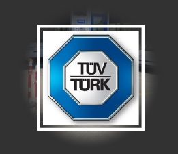 Araç Muayene Ücretleri % 58 Oranında Zamlandı