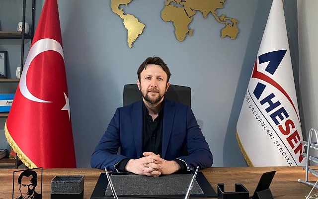 Aile Hekimliklerinde Aşı Reddi Kaosu