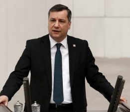 TÜVTÜRK Yapısal Bir Sorun Haline Geldi
