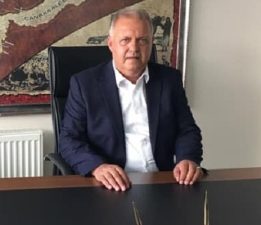 Esnafların Banka Hesapları Denetlenecek