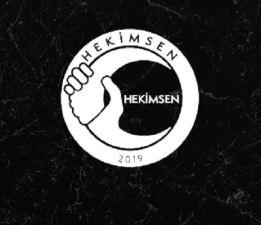 Hekimsen “Sağlık Bakanlığını Defalarca Uyardık”