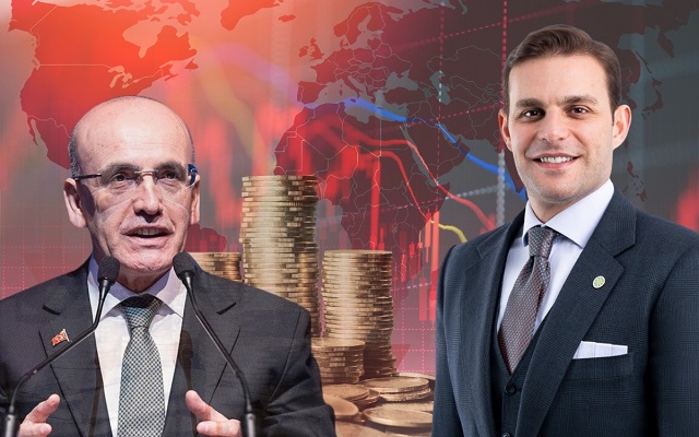 İYİ Partili Aslan: “Deli Dumrul” Sistemini Durduralım
