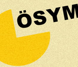Nüfus Müdürlükleri Sınav Mesaisi Yapacak