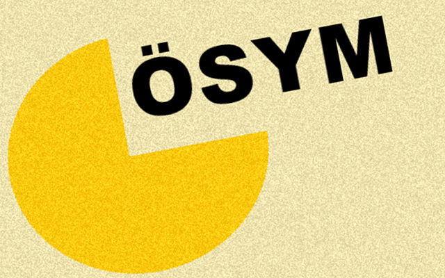 Nüfus Müdürlükleri Sınav Mesaisi Yapacak