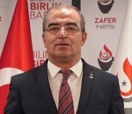 Çiftçiye Kanunen Yapılması Gereken Yardım Yapılmıyor