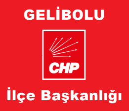 CHP İlçe Başkanlığı’ndan İddialara Yanıt Geldi