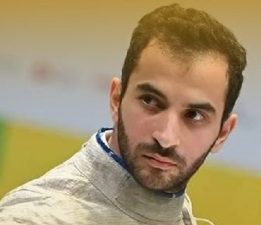 ÇOMÜ’lü Öğrencinin Avrupa Başarısı