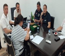 Yangından Etkilenenlerin Yaraları Hızlıca Sarılacak
