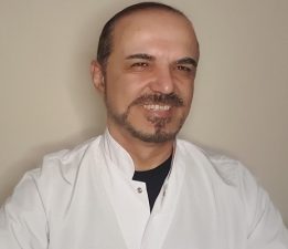 Güneş Yanığı Çocuklarda Cilt Kanseri Riskini Artırıyor