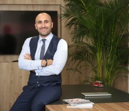 Redington Türkiye ve Fletum’dan İş Birliği