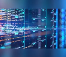 Küresel İnternet Kesinti Raporları Geliyor